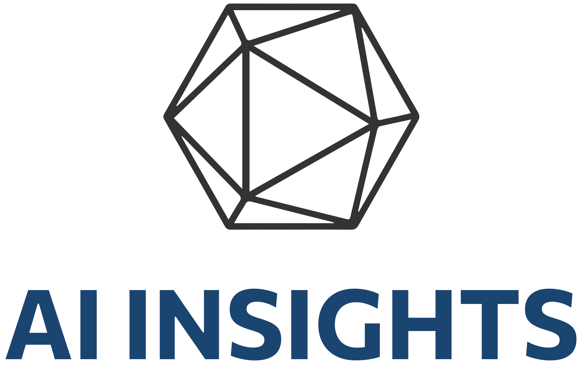 Global AI insights